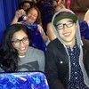 jay_cheng
